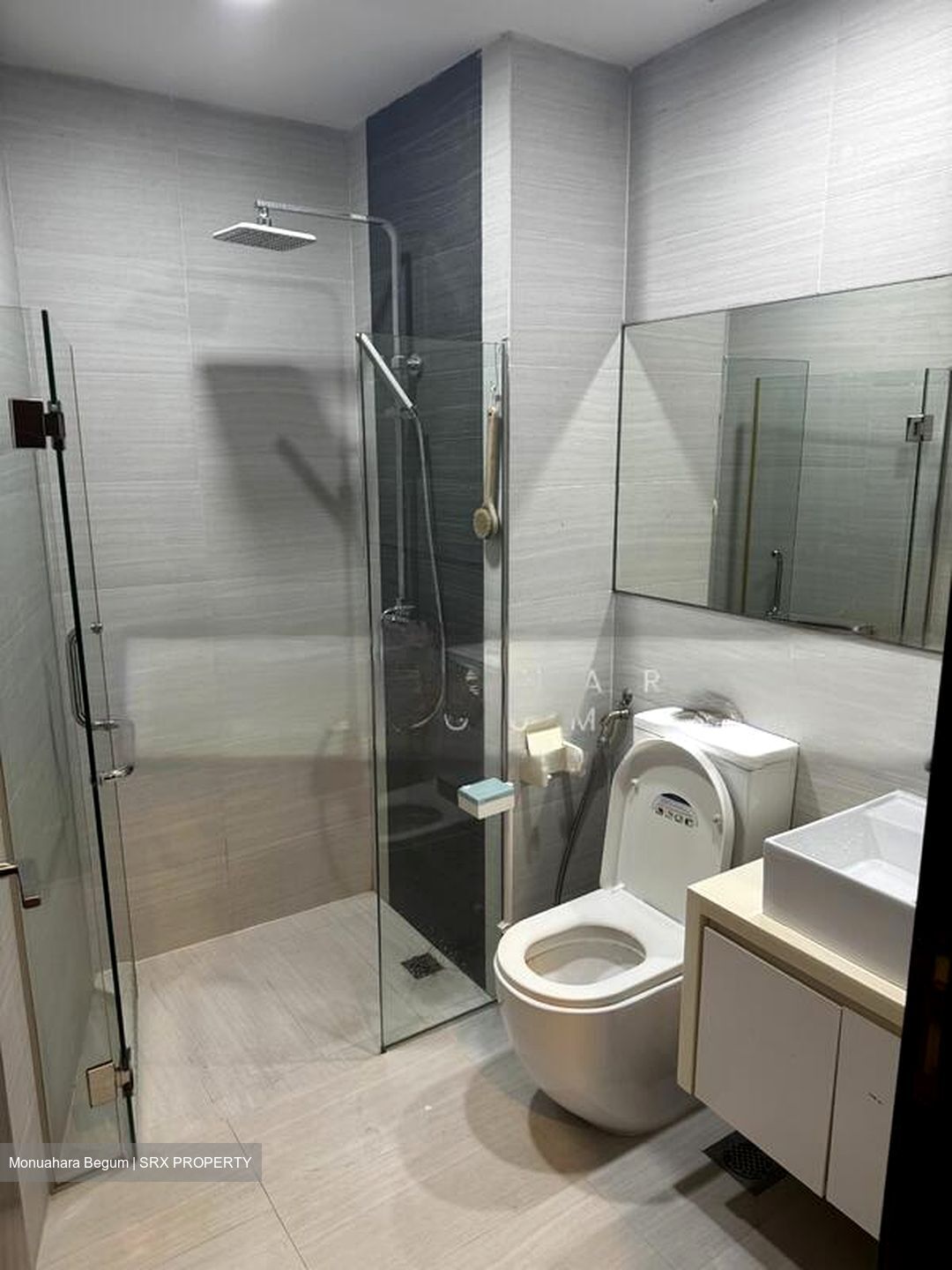 Blk 515 Pangshan Valley (Bukit Panjang), HDB 4 Rooms #501958741